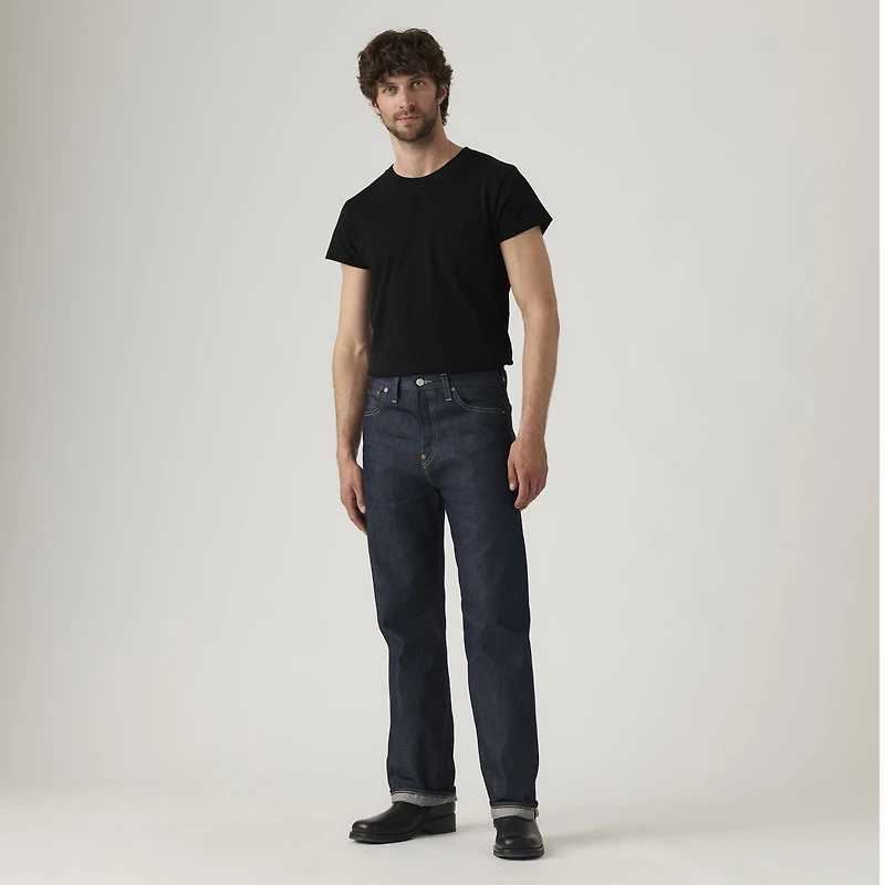 1937 501® Original Men's Jeans
