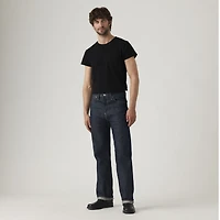 1937 501® Original Men's Jeans
