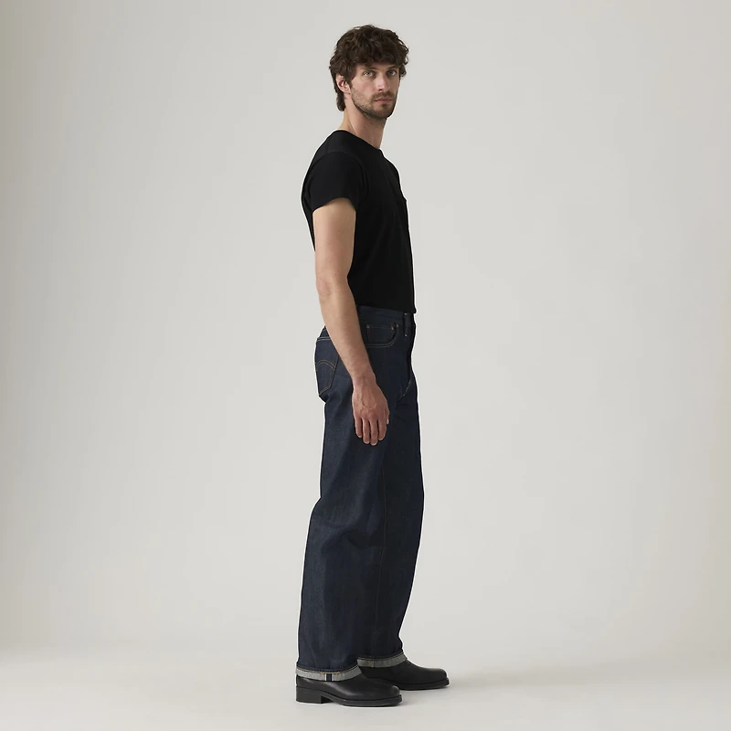 1937 501® Original Men's Jeans