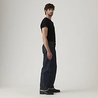 1937 501® Original Men's Jeans