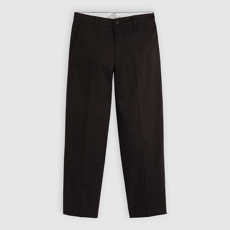 XX Chino Loose Straight Sta-Prest® Men's Pants
