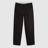 XX Chino Loose Straight Sta-Prest® Men's Pants