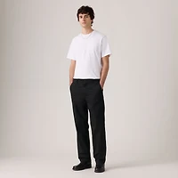 XX Chino Loose Straight Sta-Prest® Men's Pants