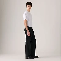 XX Chino Loose Straight Sta-Prest® Men's Pants