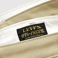 XX Chino Loose Straight Men's Pants