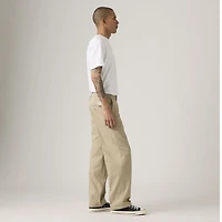 XX Chino Loose Straight Men's Pants