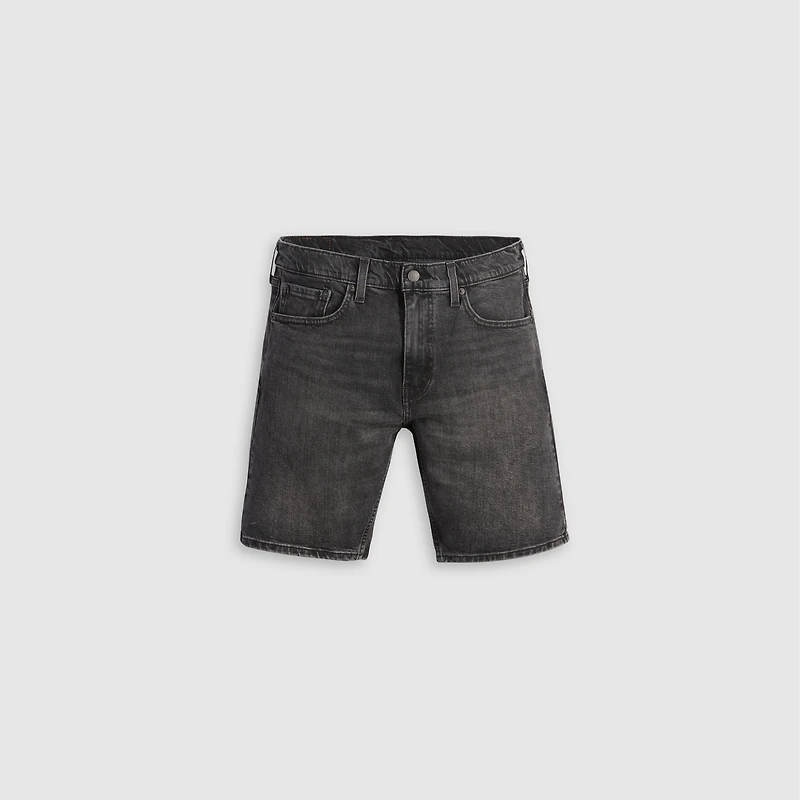 412 Slim Fit 9" Men's Shorts