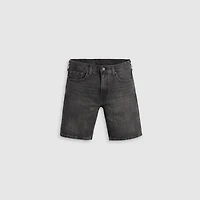 412 Slim Fit 9" Men's Shorts