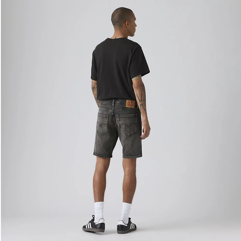 412 Slim Fit 9" Men's Shorts