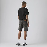 412 Slim Fit 9" Men's Shorts