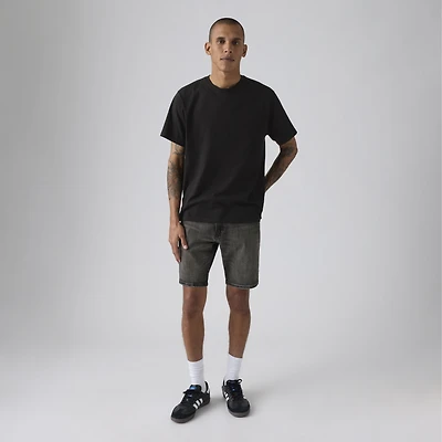 412 Slim Fit 9" Men's Shorts