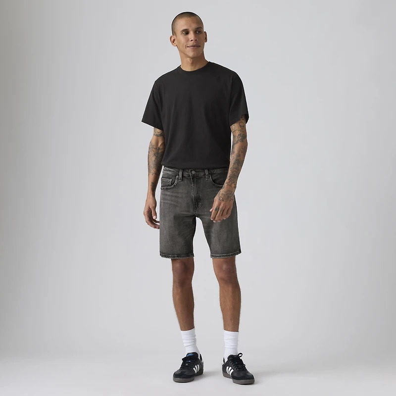 412 Slim Fit 9" Men's Shorts