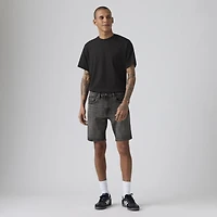 412 Slim Fit 9" Men's Shorts