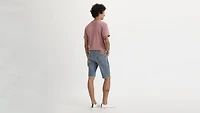 412 Slim Fit 9" Men's Shorts
