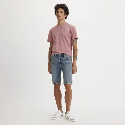 412 Slim Fit 9" Men's Shorts