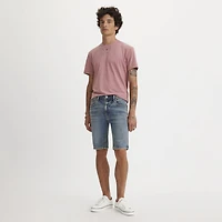 412 Slim Fit 9" Men's Shorts