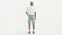 412 Slim 9" Men's Shorts