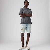 412 Slim 9" Men's Shorts