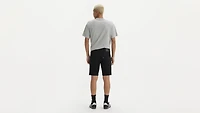 412 Slim Fit 9" Men's Shorts