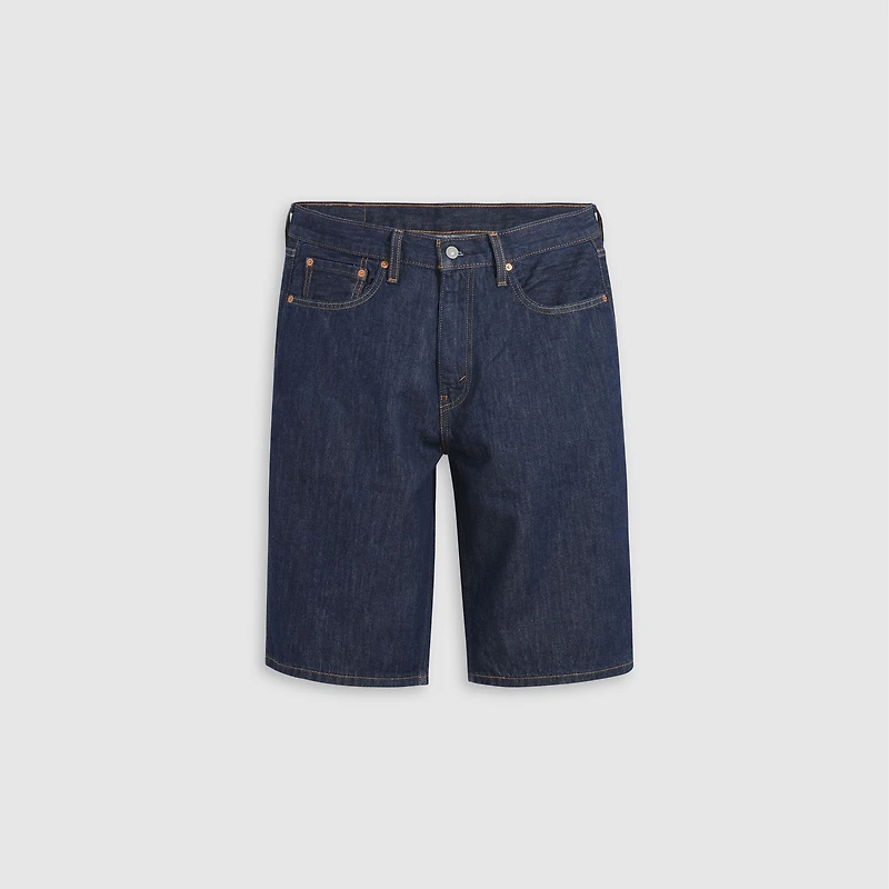 469 Loose 12" Men's Shorts