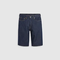 469 Loose 12" Men's Shorts