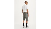 469 Loose 12" Men's Shorts