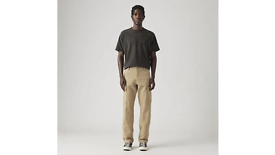 XX Tapered Cargo Men's Pants