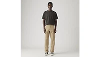 XX Tapered Cargo Men's Pants