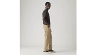 XX Tapered Cargo Men's Pants