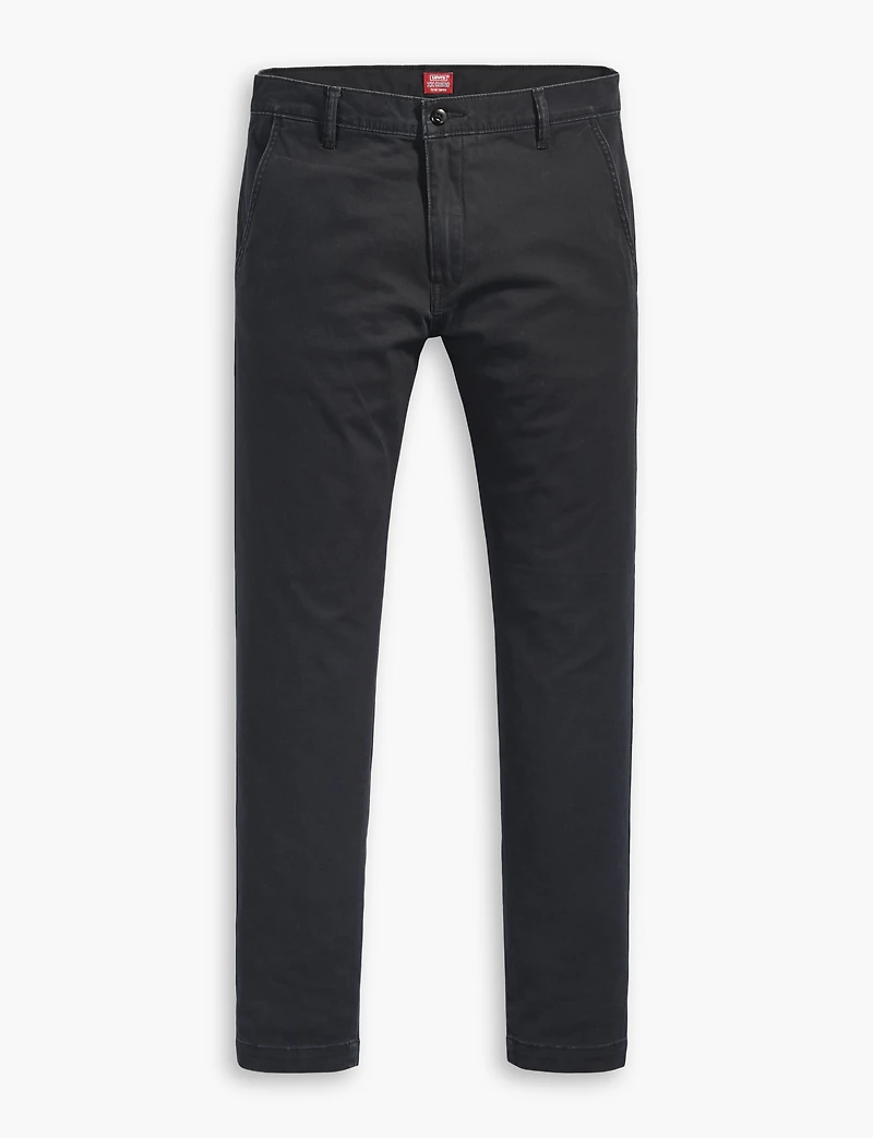 XX Chino Standard Taper Pants (Big & Tall)