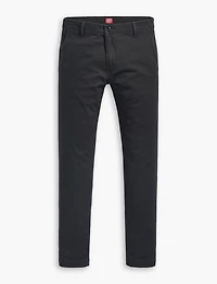 XX Chino Standard Taper Pants (Big & Tall)