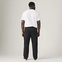 XX Chino Standard Taper Pants (Big & Tall