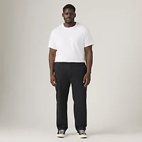 XX Chino Standard Taper Pants (Big & Tall