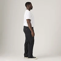 XX Chino Standard Taper Pants (Big & Tall)