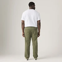XX Chino Standard Taper Fit Pants (Big & Tall)