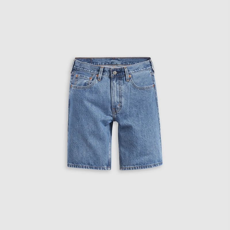 405 Standard 10" Men's Shorts
