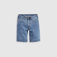 405 Standard 10" Men's Shorts