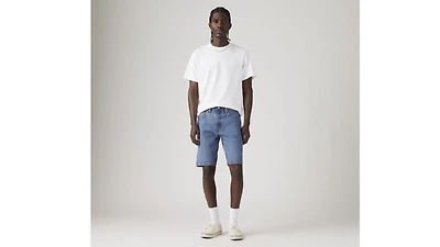 405 Standard 10" Men's Shorts