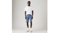 405 Standard 10" Men's Shorts