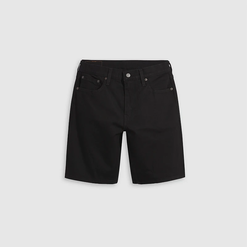 405 Standard 10" Men's Shorts