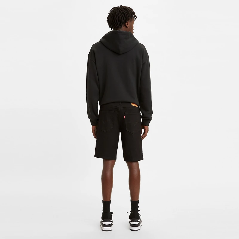 405 Standard 10" Men's Shorts