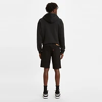 405 Standard 10" Men's Shorts