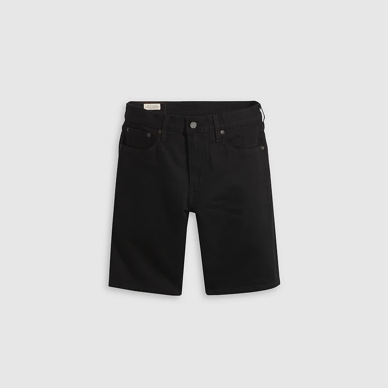 405 Standard 10" Men's Shorts
