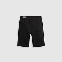 405 Standard 10" Men's Shorts