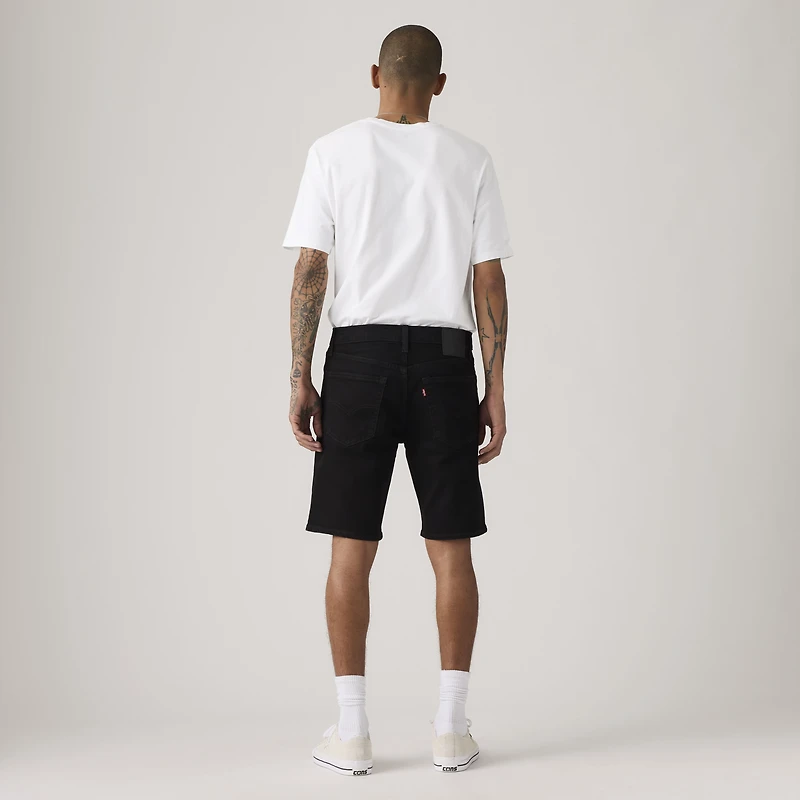 405 Standard 10" Men's Shorts