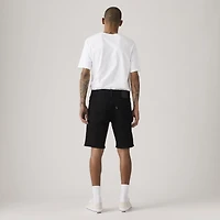 405 Standard 10" Men's Shorts