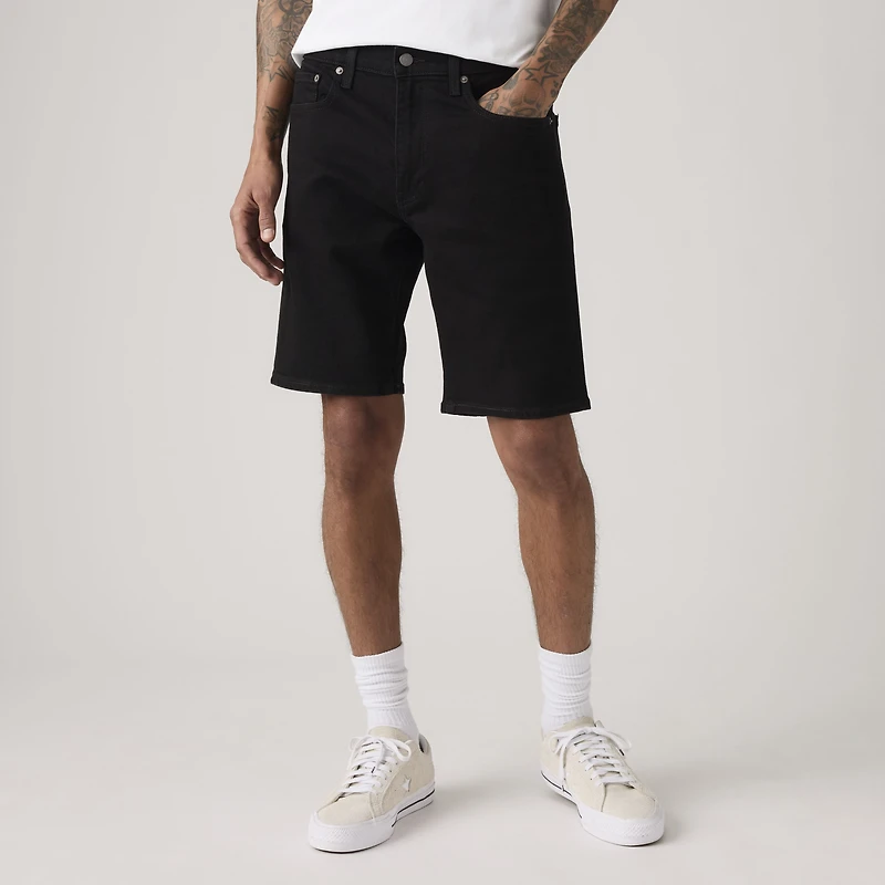 405 Standard 10" Men's Shorts