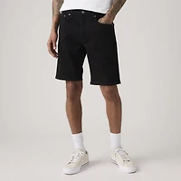 405 Standard 10" Men's Shorts