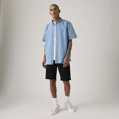 405 Standard 10" Men's Shorts