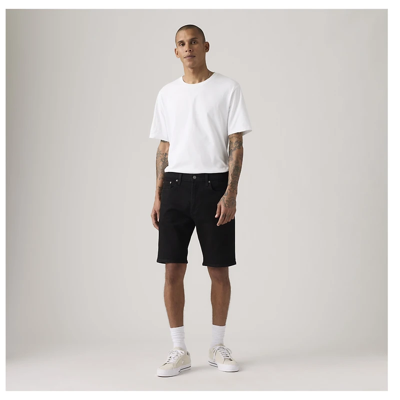 405 Standard 10" Men's Shorts